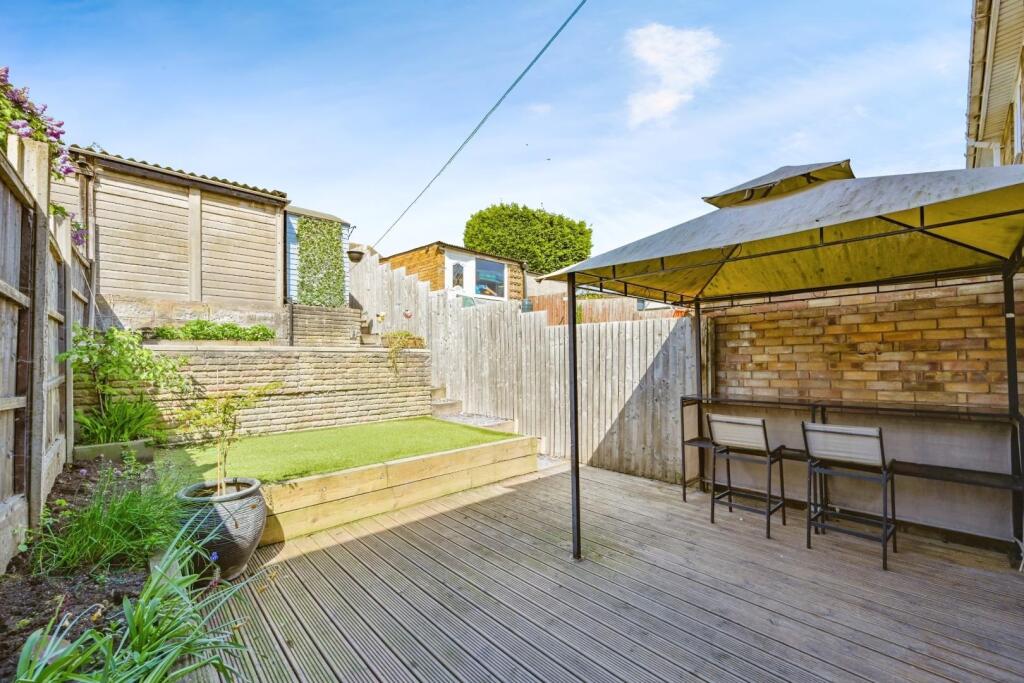 Additional image 17 of Chaytor Road, Polesworth, Tamworth