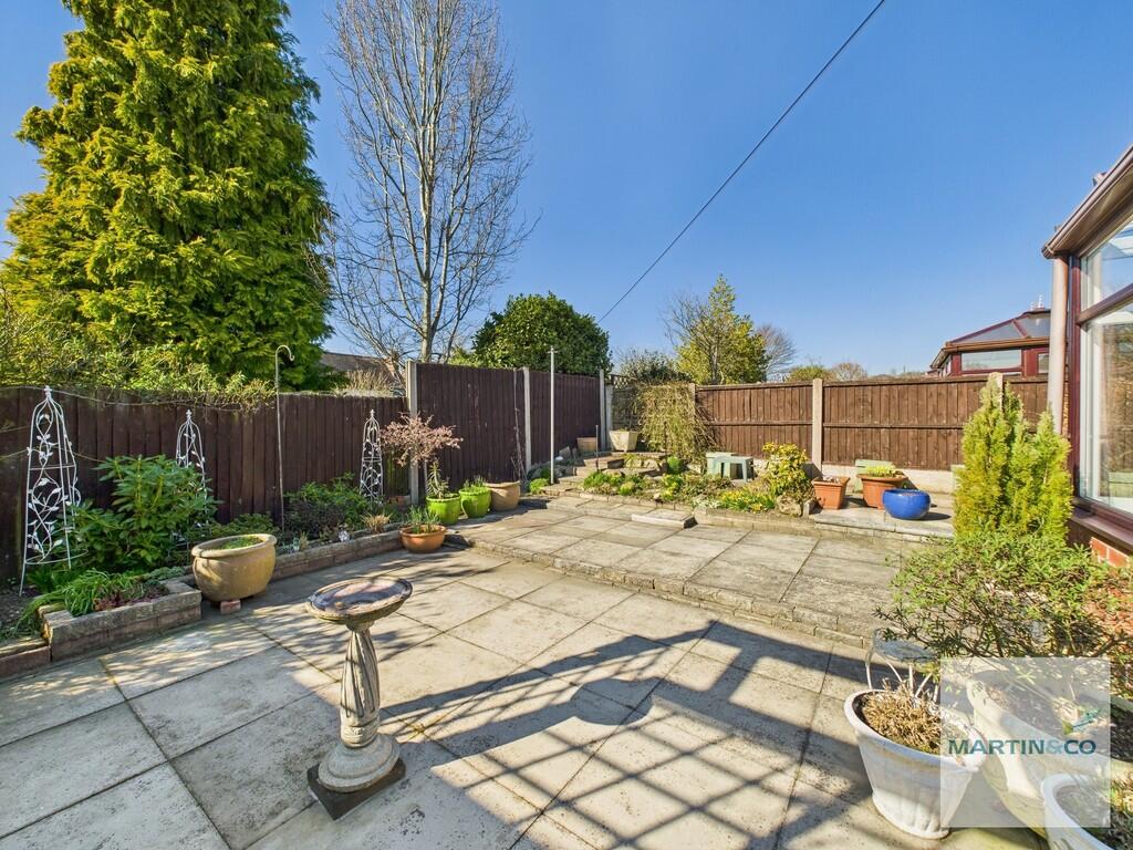 Additional image 11 of Goldieslie Close, Sutton Coldfield, B73 5PS