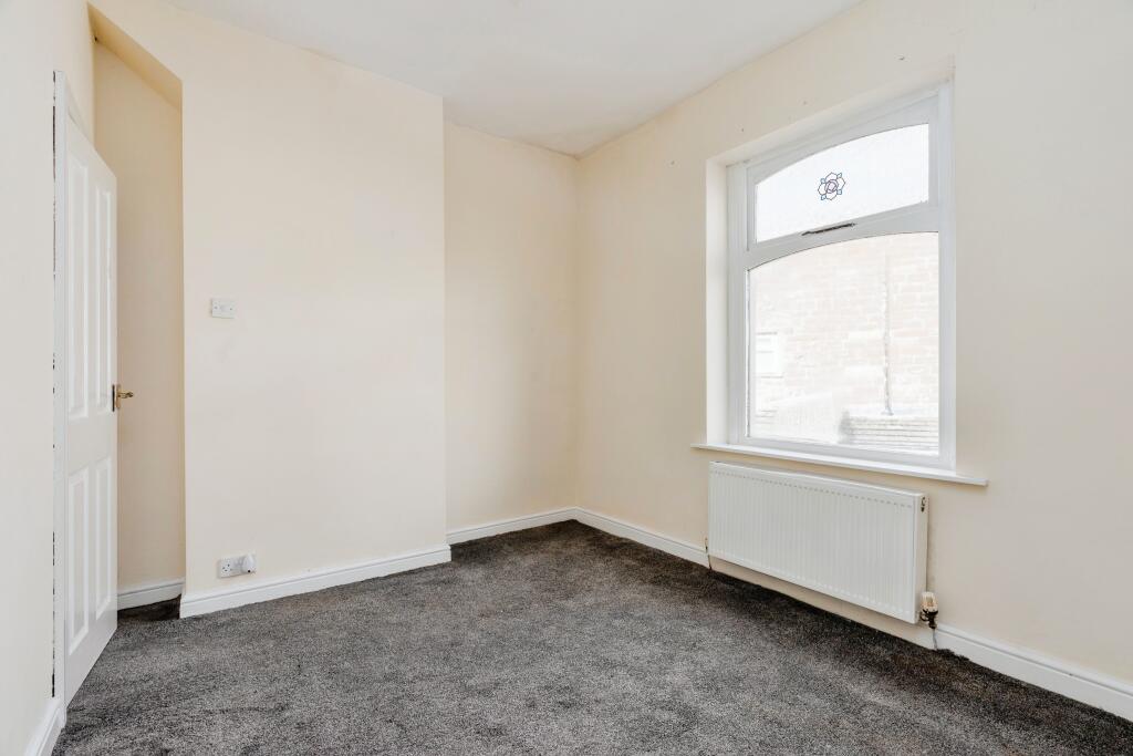 Additional image 8 of Gannow Lane, Burnley, BB12