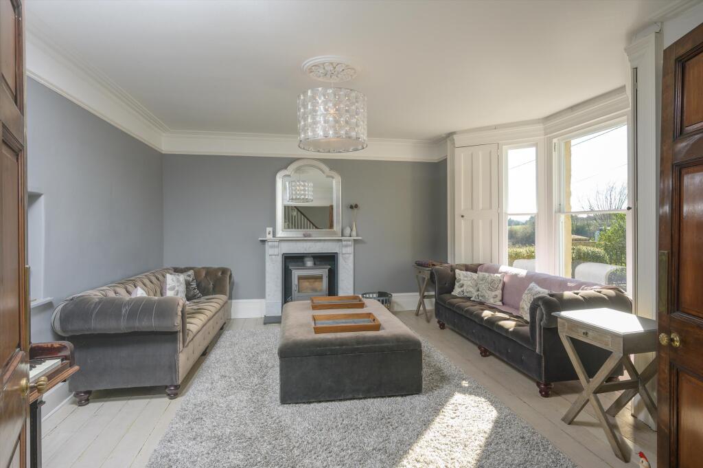 Additional image 6 of Rudge, Frome, Somerset, BA11