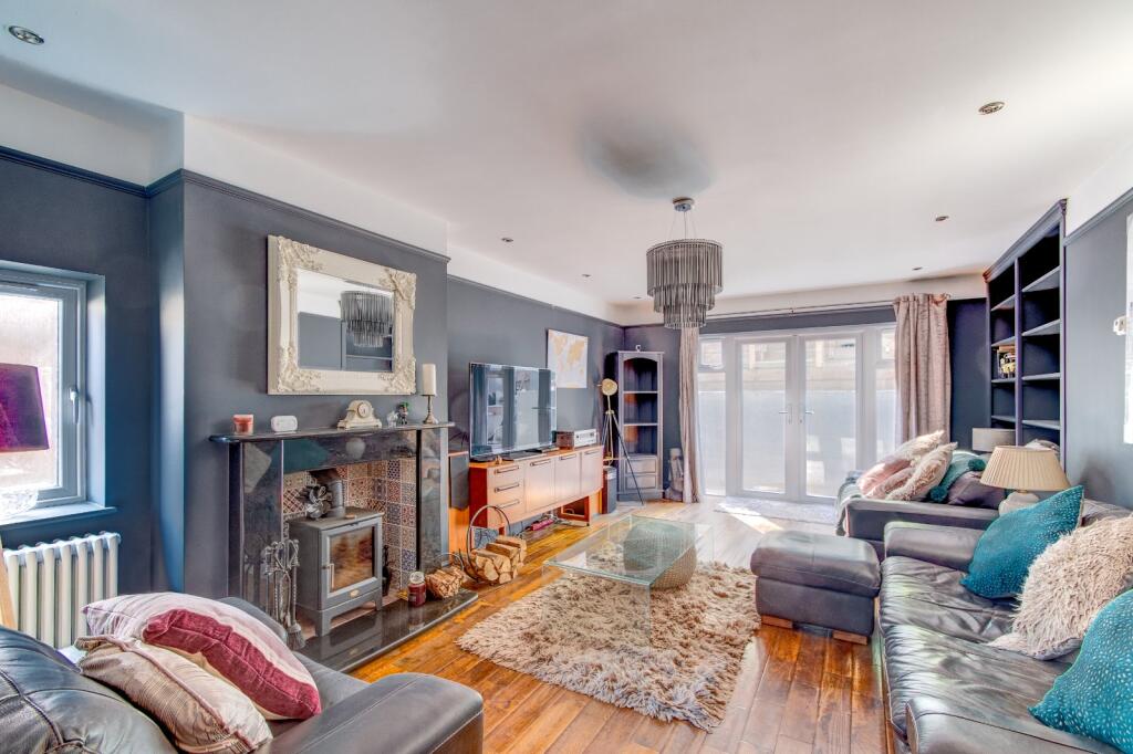 Additional image 6 of Plymouth Road, Southcrest, Redditch, B97