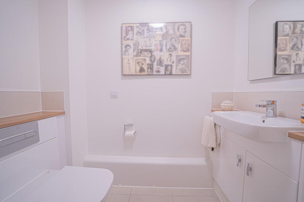 Additional image 12 of Connaught Close, Shirley, B90