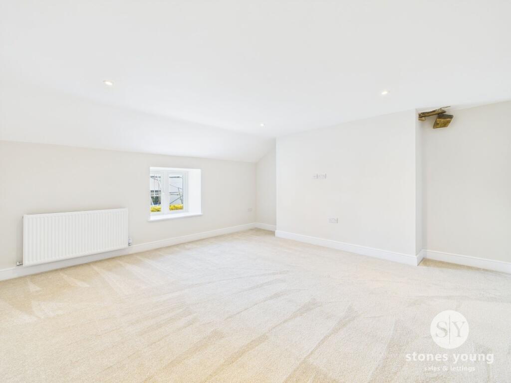 Additional image 16 of Church Lane, Mellor, BB2