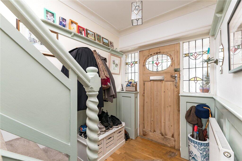 Additional image 7 of Manor Drive, Cottingley, Bingley, West Yorkshire, BD16