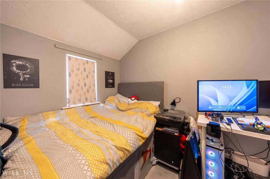 Additional image 16 of High Broom Court, Tamworth, Staffordshire, B78