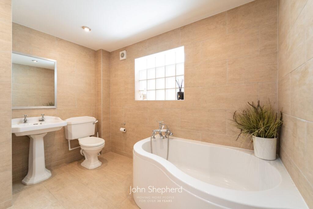 Additional image 13 of Eastcote Lane, Hampton-in-Arden, Solihull, West Midlands, B92