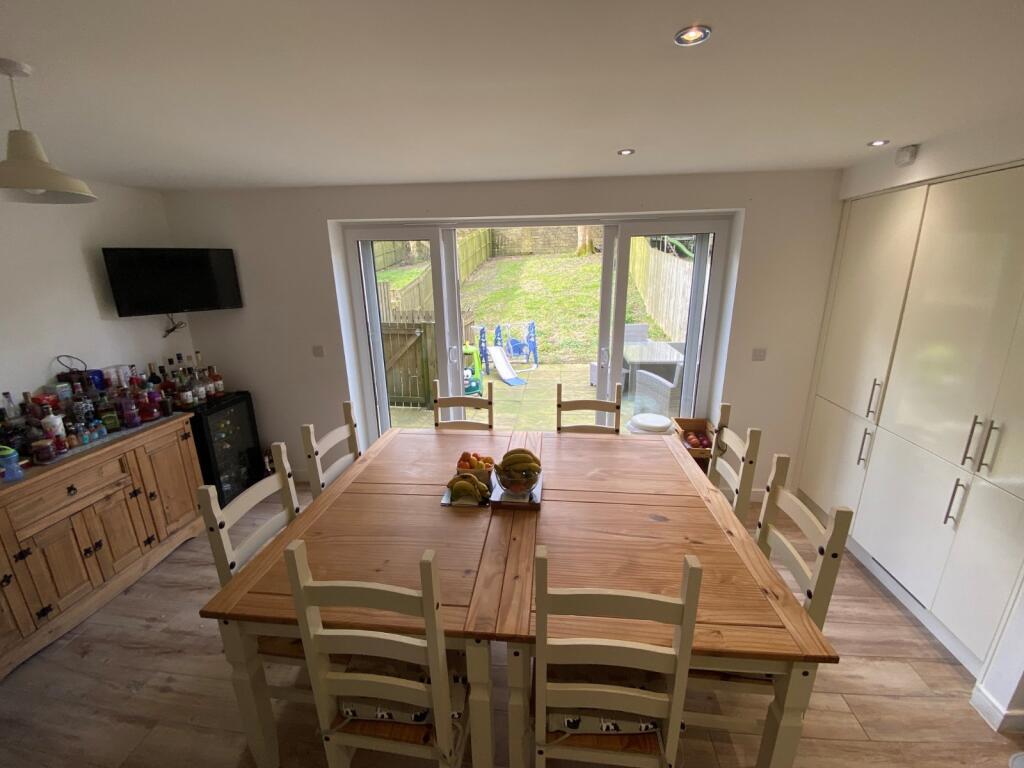 Additional image 12 of Black Dyke View, Queensbury, Bradford, BD13