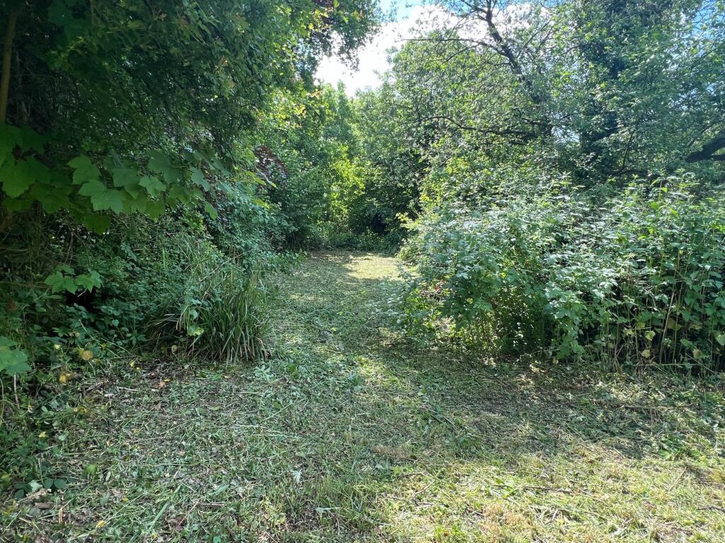 Additional image 23 of East End, Stoke St Michael, BA3