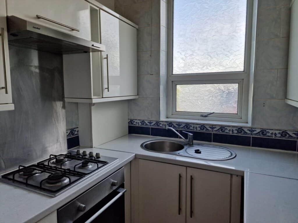 Additional image 5 of 15a Whalley Road, Wilpshire
