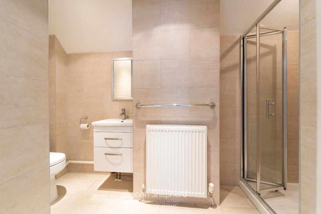 Additional image 10 of Eastcote Lane, Hampton-in-Arden, Solihull, West Midlands, B92