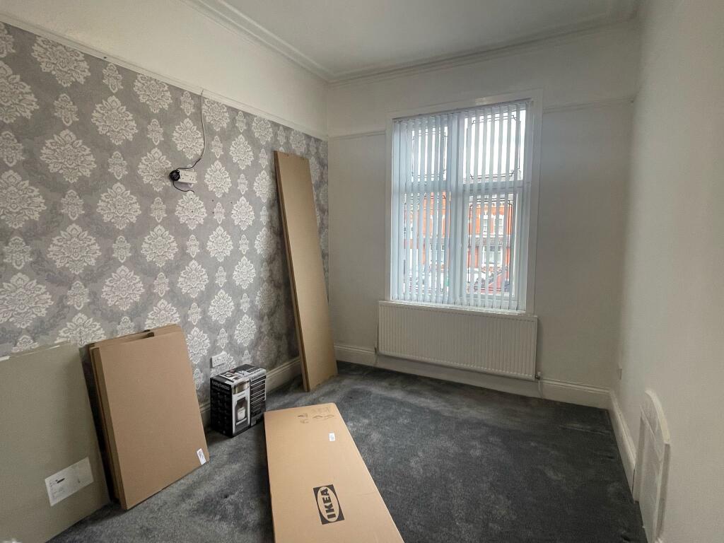 Additional image 13 of Trinity Road, Birmingham