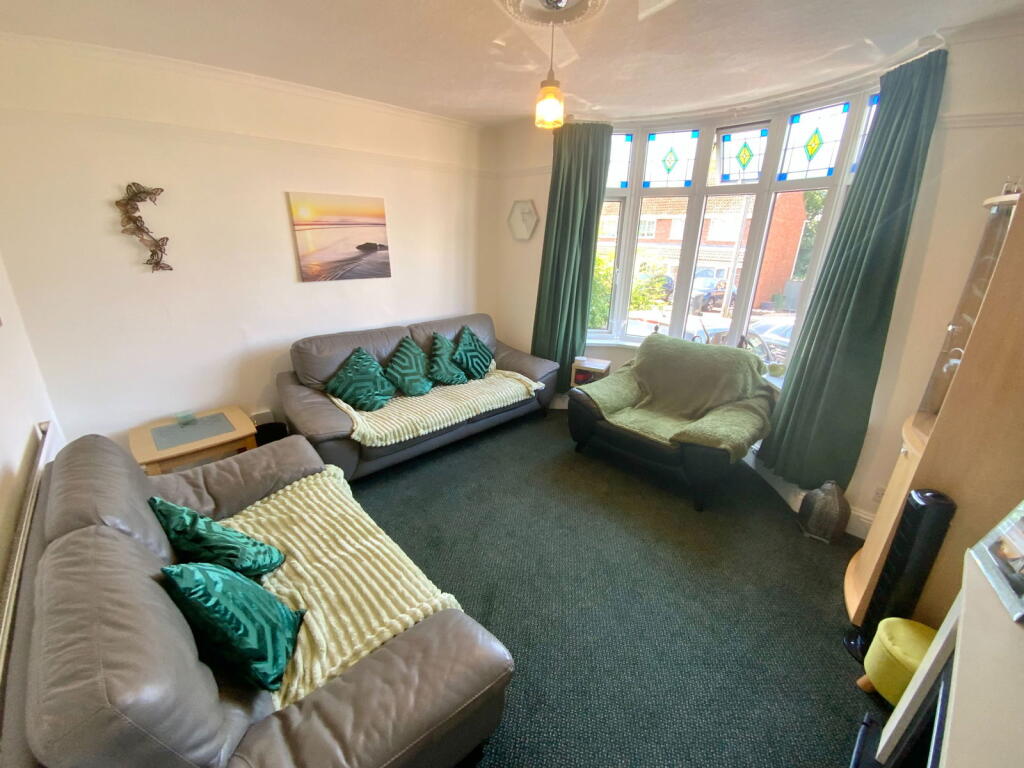 Additional image 5 of HALESOWEN, Cobham Road