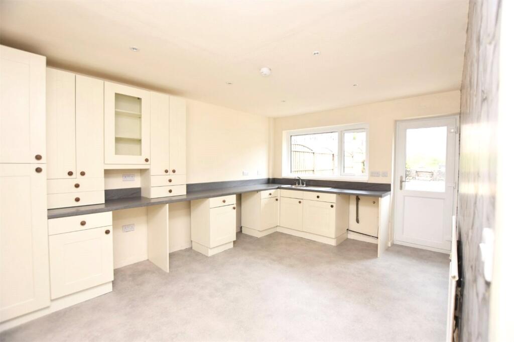 Additional image 4 of Queensway, Livesey, Blackburn, Lancashire, BB2