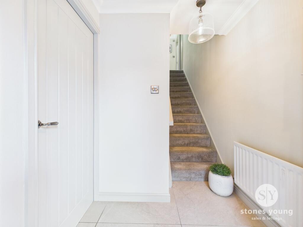 Additional image 6 of The Grange, Wilpshire, BB1