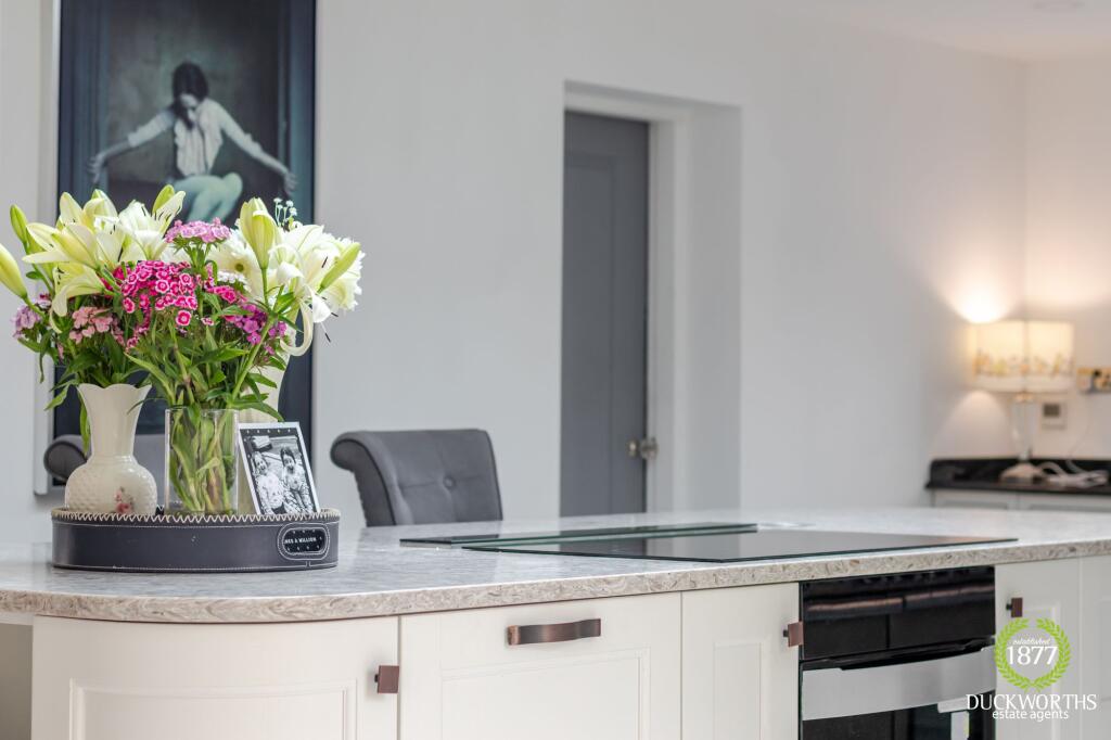 Additional image 15 of Midfield, Langho, BB6