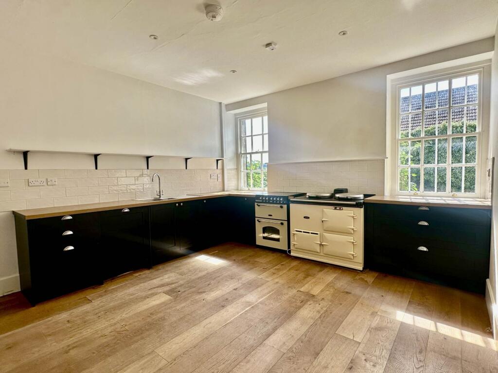 Additional image 5 of Tyning Hill, Hemington