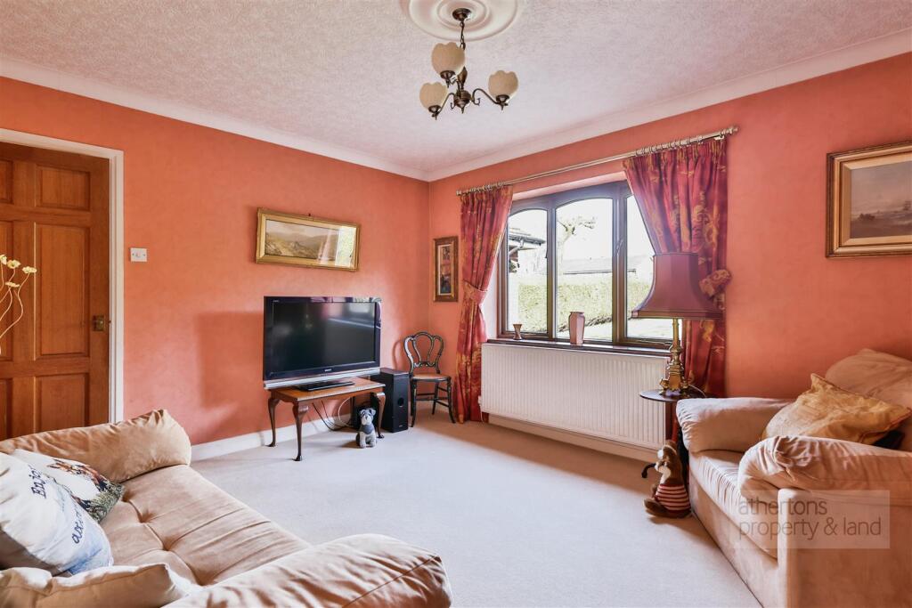 Additional image 9 of Walmsley Brow, Billington, Ribble Valley