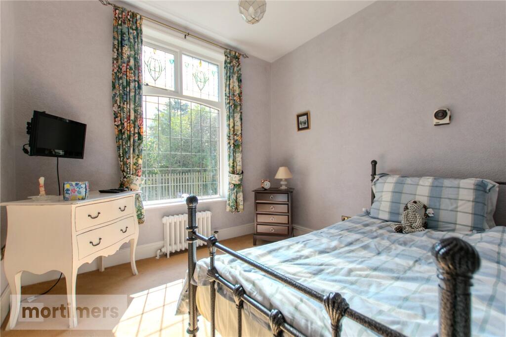 Additional image 23 of Hollins Lane, Accrington, Lancashire, BB5