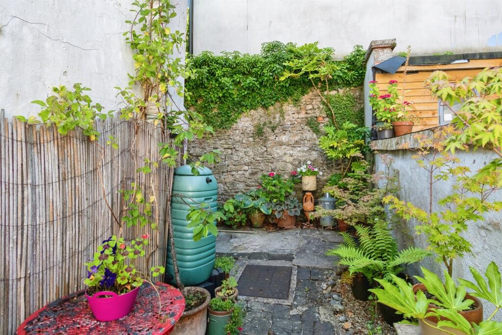 Additional image 12 of Stony Street, Frome