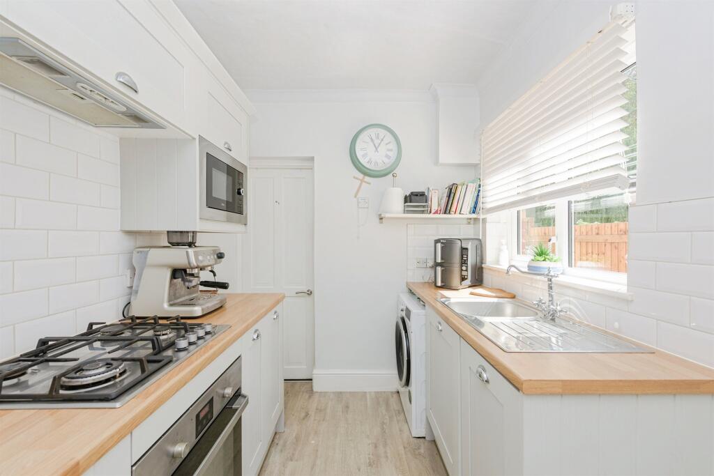 Additional image 6 of Chester Road, SUTTON COLDFIELD