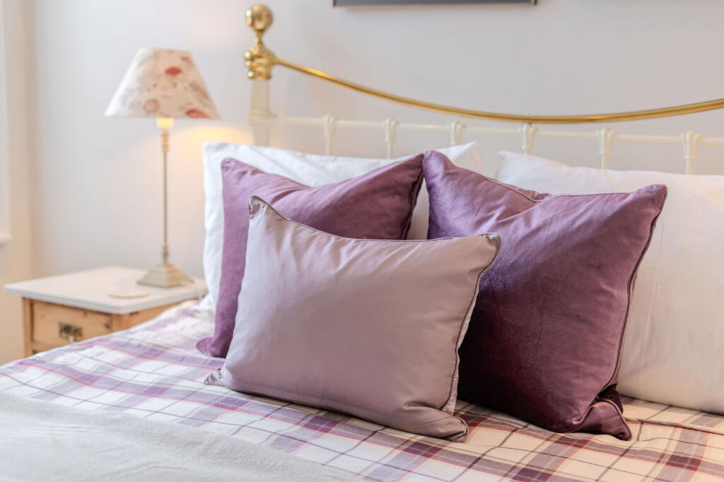 Additional image 16 of Great Pulteney Street, Bath, BA2 4DW