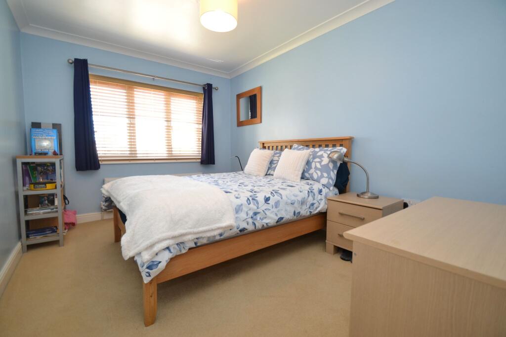 Additional image 18 of Coppice View, Idle,