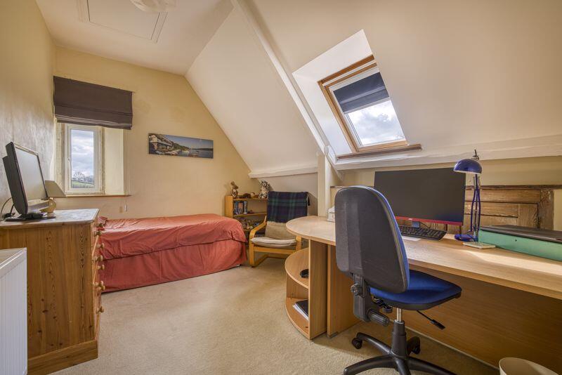 Additional image 17 of Chesterblade, Somerset.