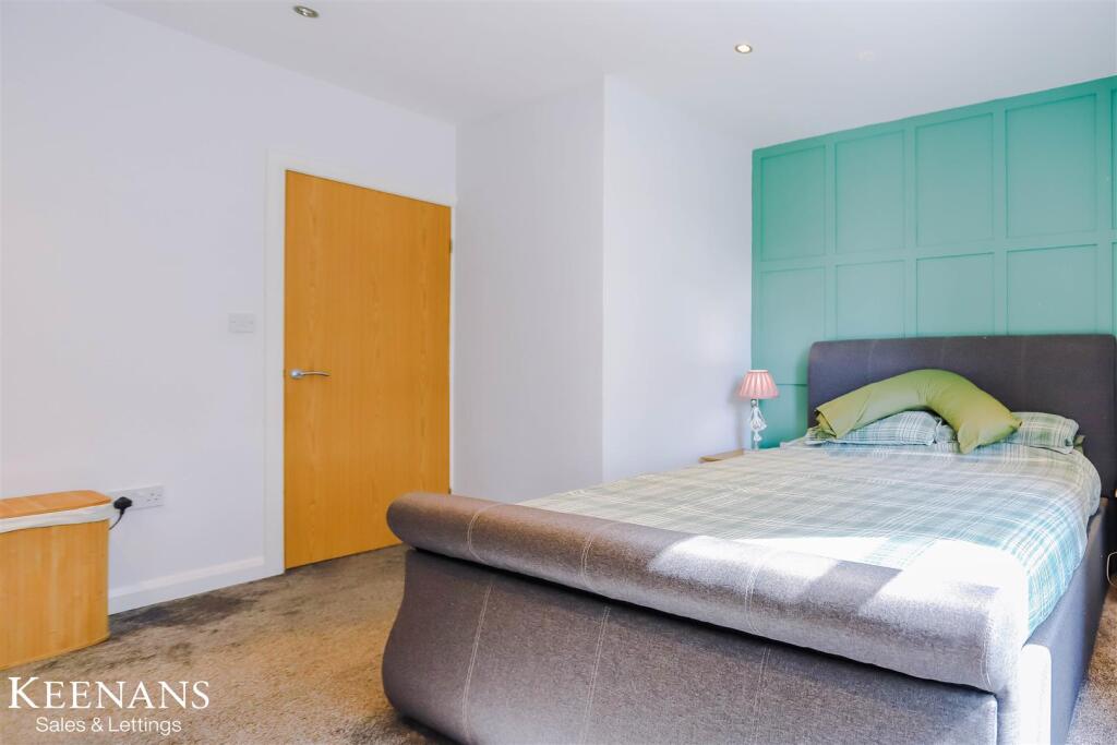 Additional image 28 of Cavendish Place, Blackburn