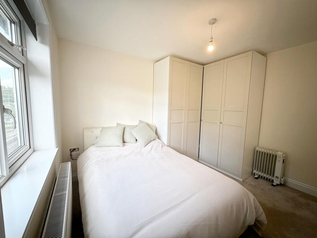 Additional image 20 of Manor Road, Streetly, Sutton Coldfield