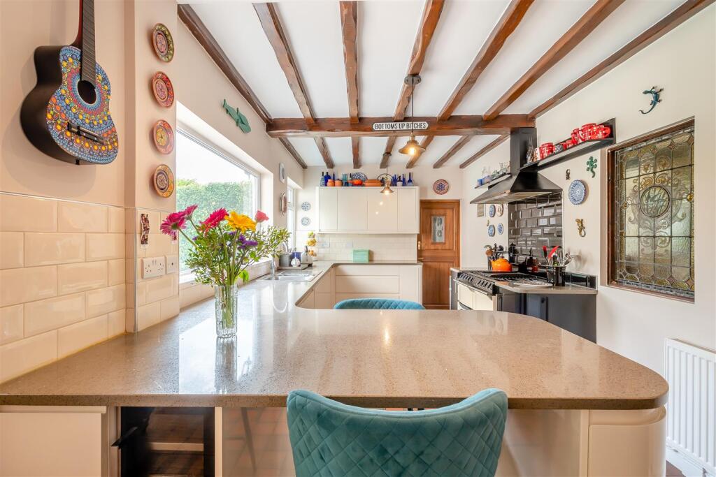 Additional image 11 of Slade Road, Sutton Coldfield