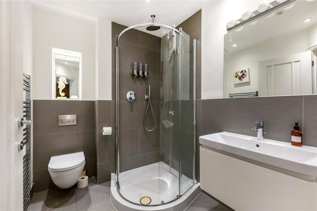 Additional image 22 of Granville Road, Bath, Somerset, BA1