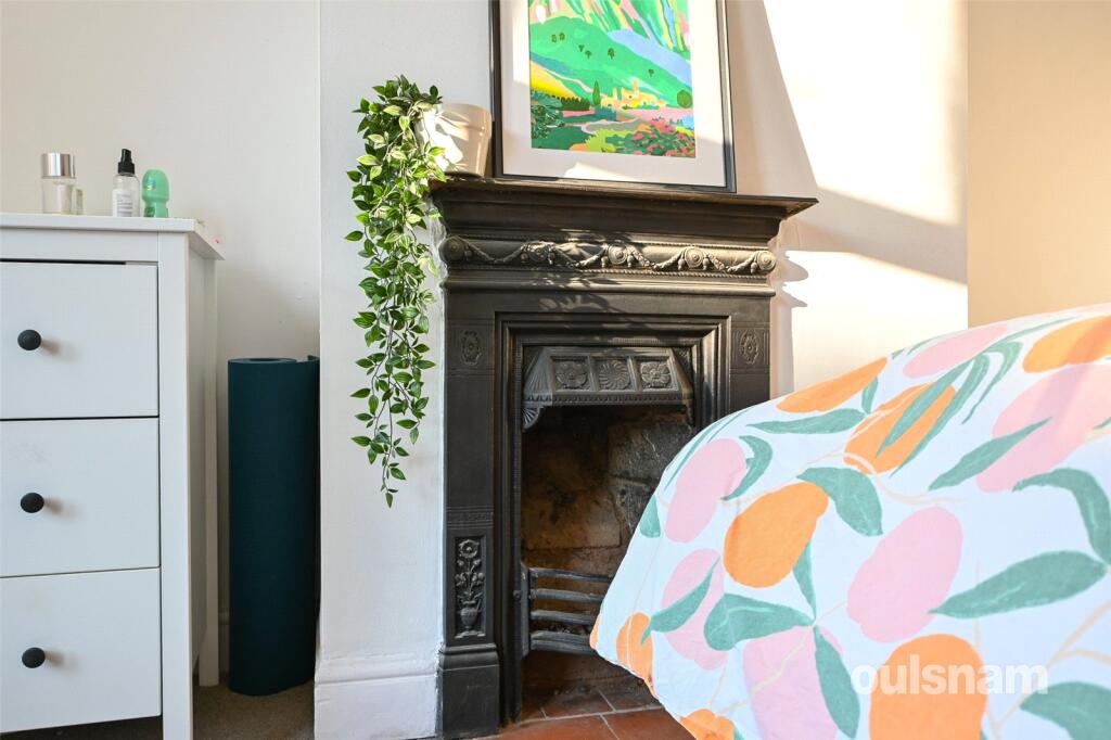 Additional image 14 of Katherine Road, Bearwood, West Midlands, B67