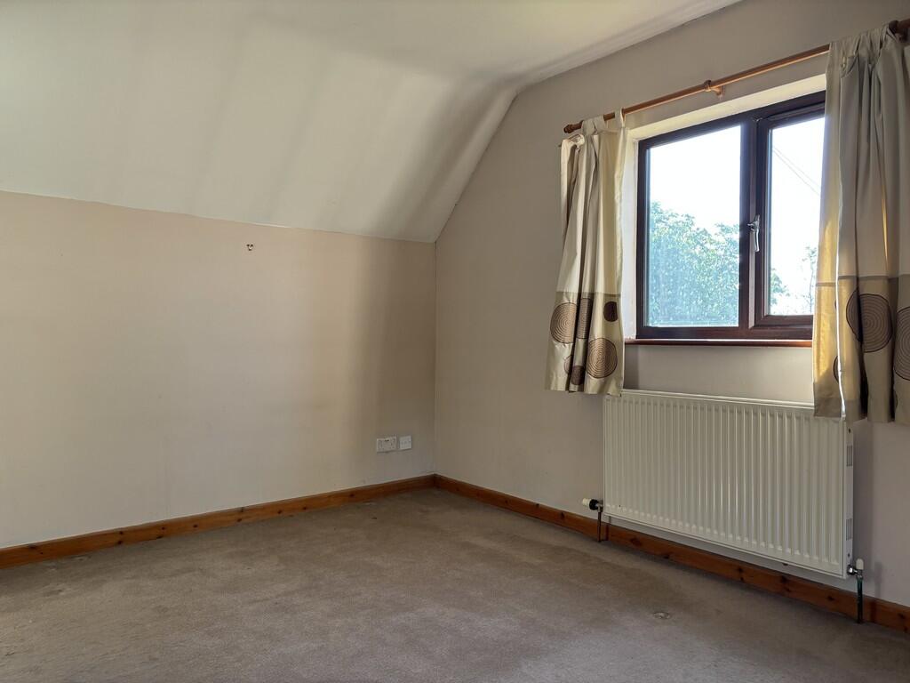 Additional image 7 of Upton Noble, Shepton Mallet