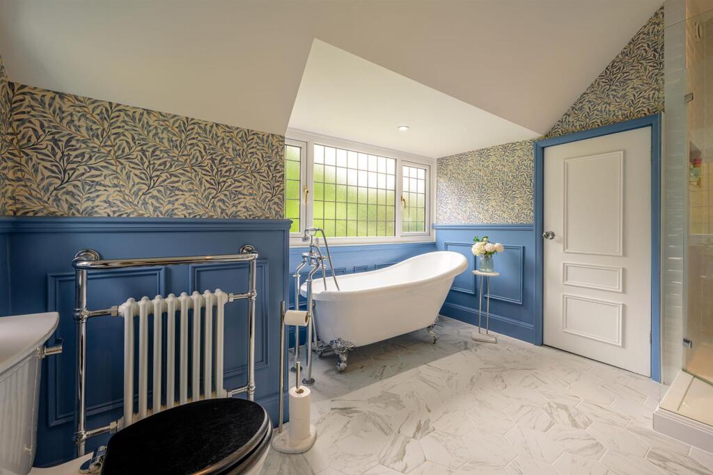Additional image 10 of Tetherstones, Barrs Road, Cradley Heath, B64 7HB