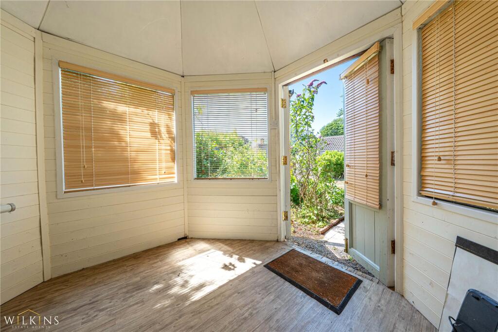 Additional image 30 of Amington Road, Tamworth, Staffordshire, B77