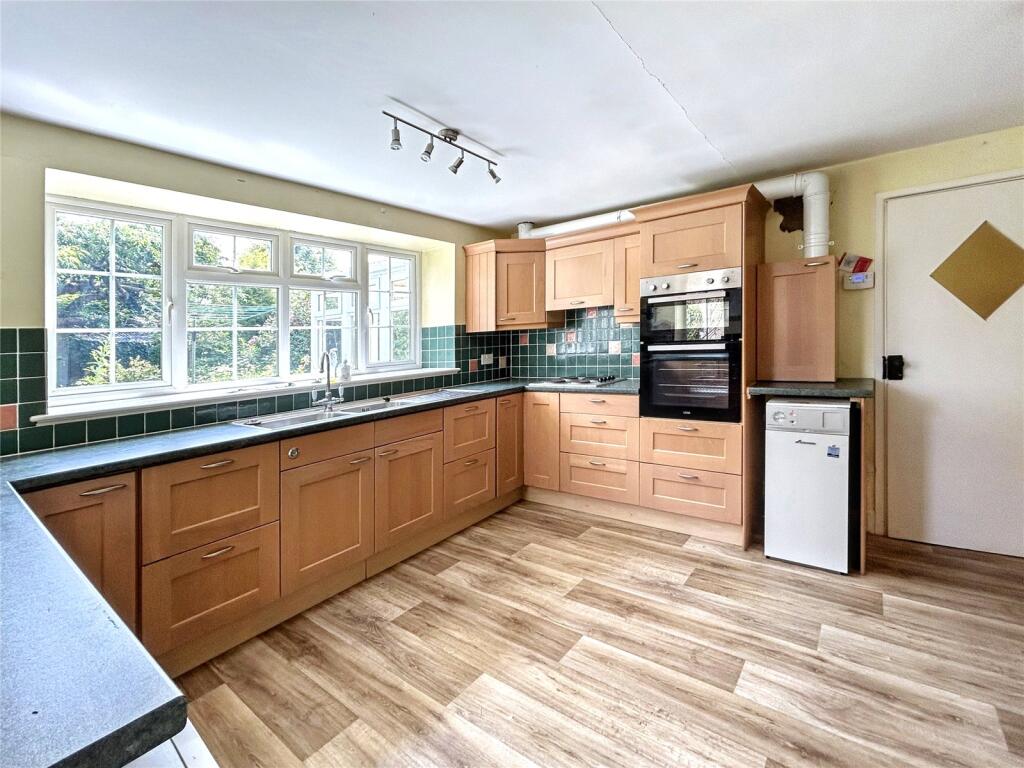 Additional image 17 of High Street, Queen Camel, Yeovil, Somerset, BA22