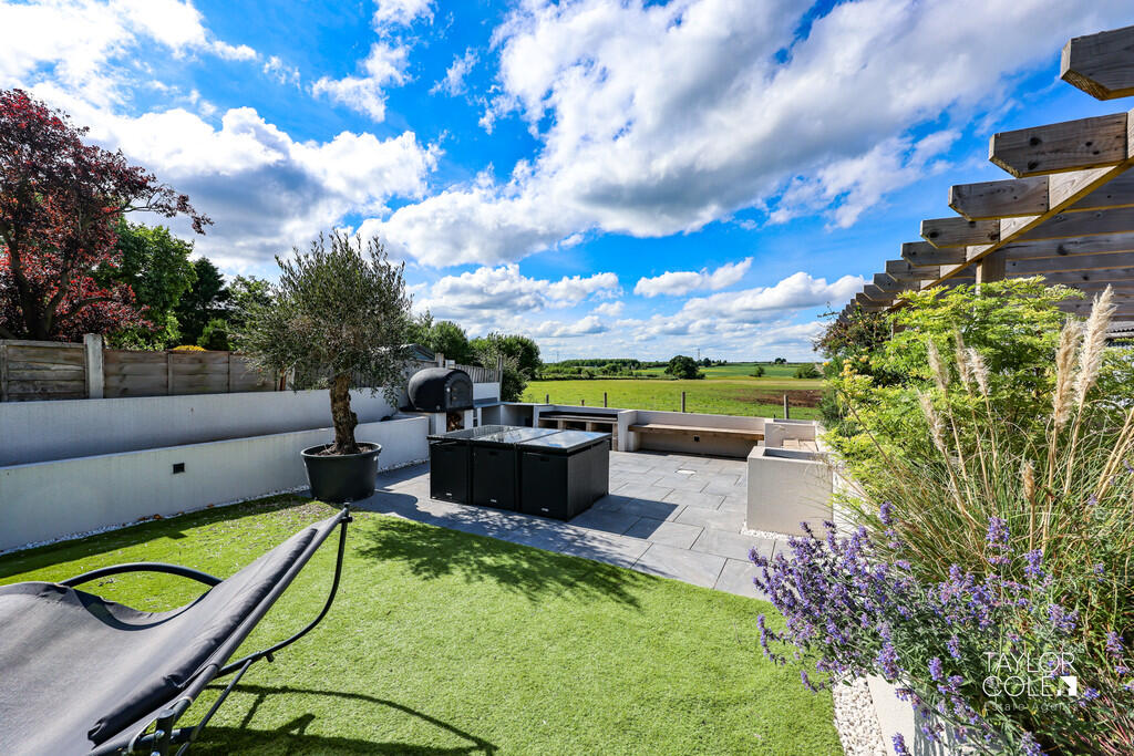 Additional image 19 of Main Road, Haunton