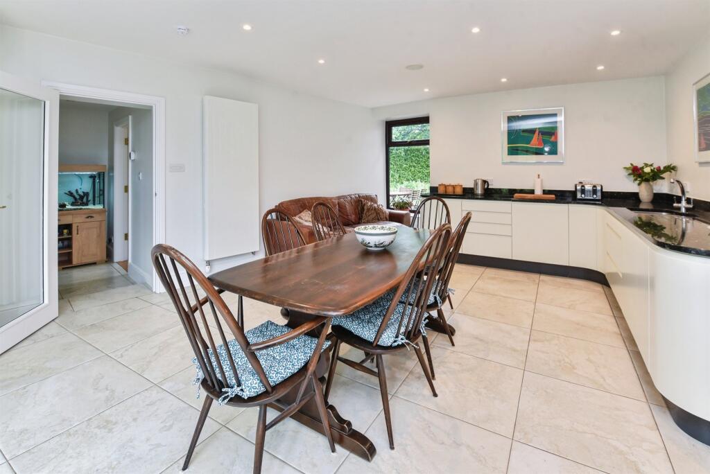 Additional image 35 of Folly Lane, Warminster