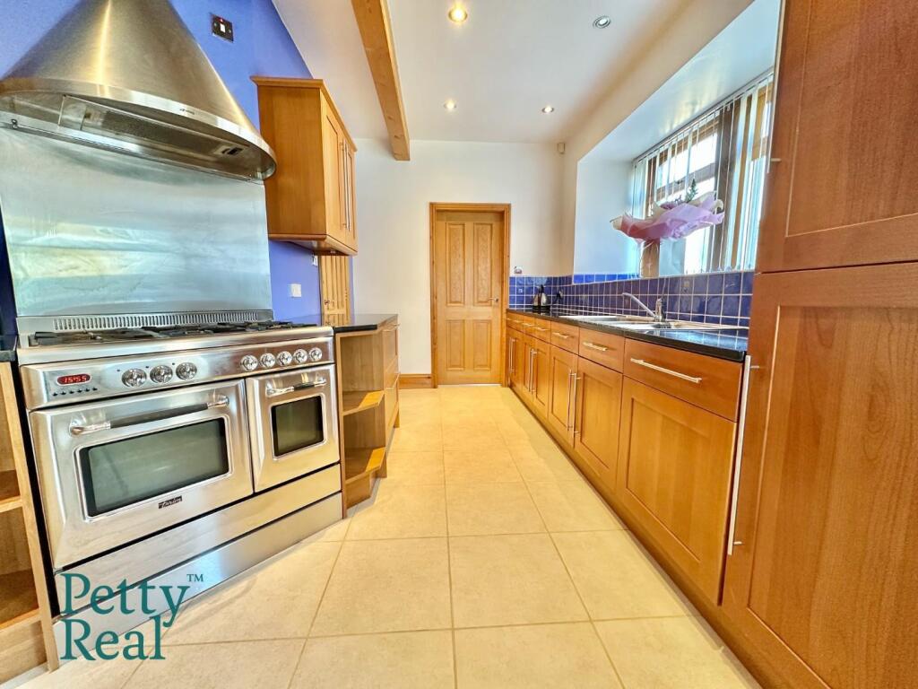 Additional image 26 of Pasture Lane, Barrowford