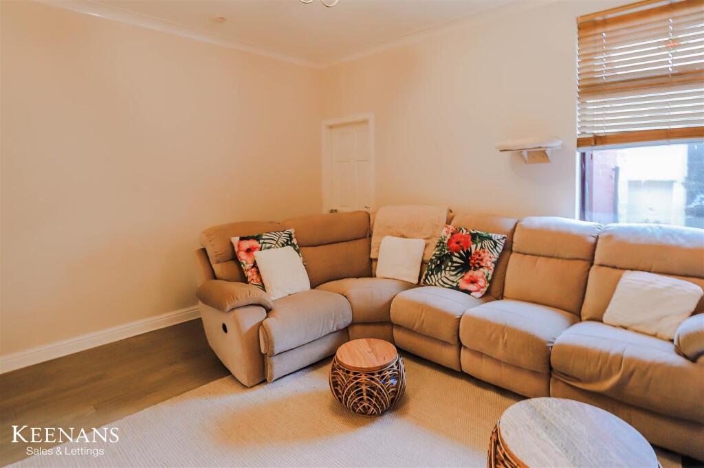 Additional image 15 of Ellison Fold Terrace, Darwen