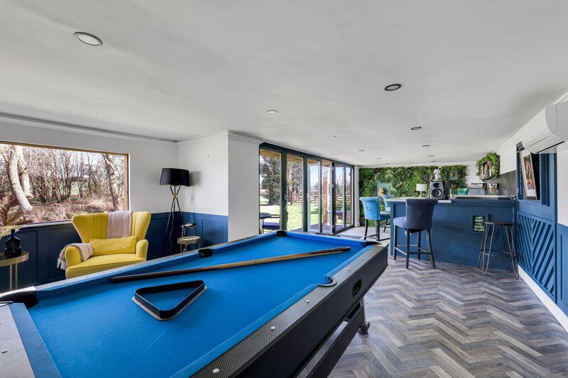 Additional image 59 of Stoneybridge House, Clifton Park, Clifton Campville, B79 0BE