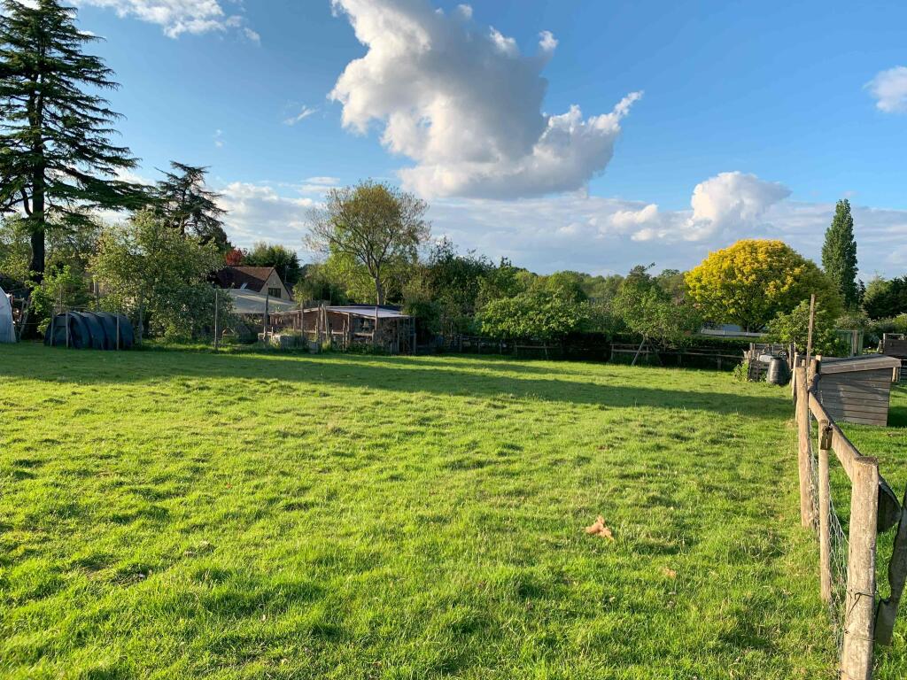 Additional image 43 of Earlswood WEST MIDLANDS