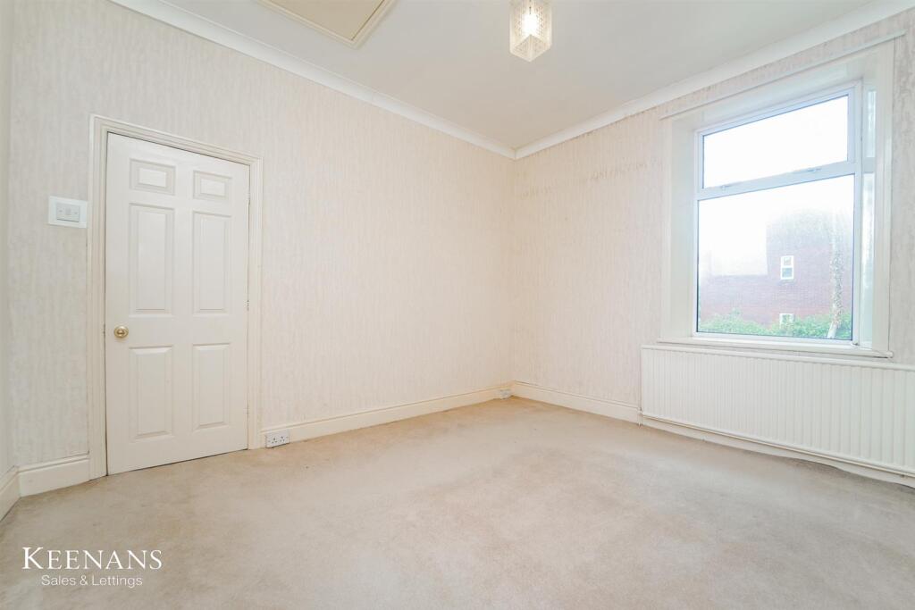 Additional image 28 of Whalley Road, Wilpshire