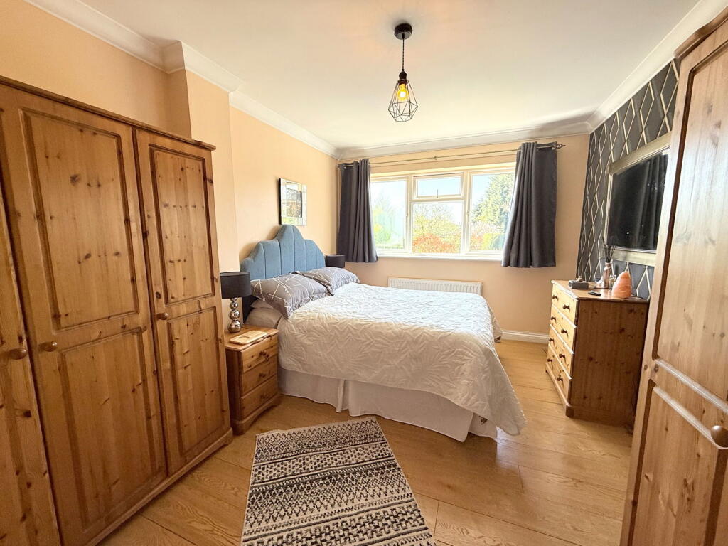 Additional image 16 of Radbourne Road, Shirley