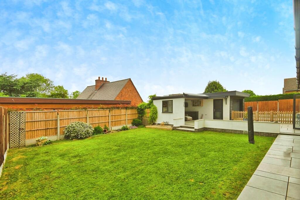 Additional image 34 of Manor Lane, Harlaston, Tamworth