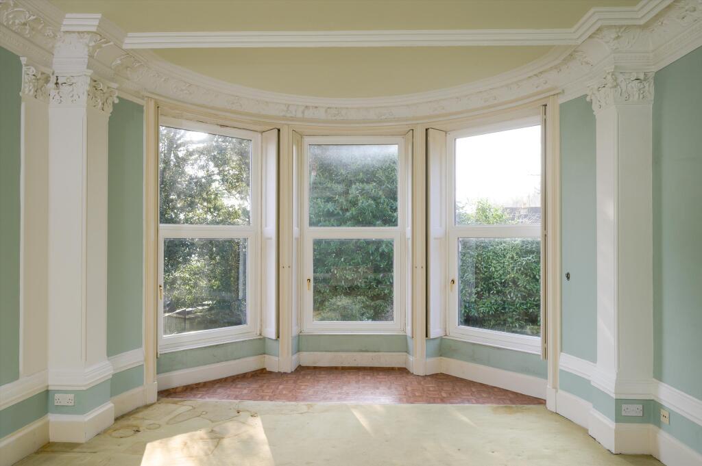 Additional image 9 of Sion Road, Bath, Somerset, BA1