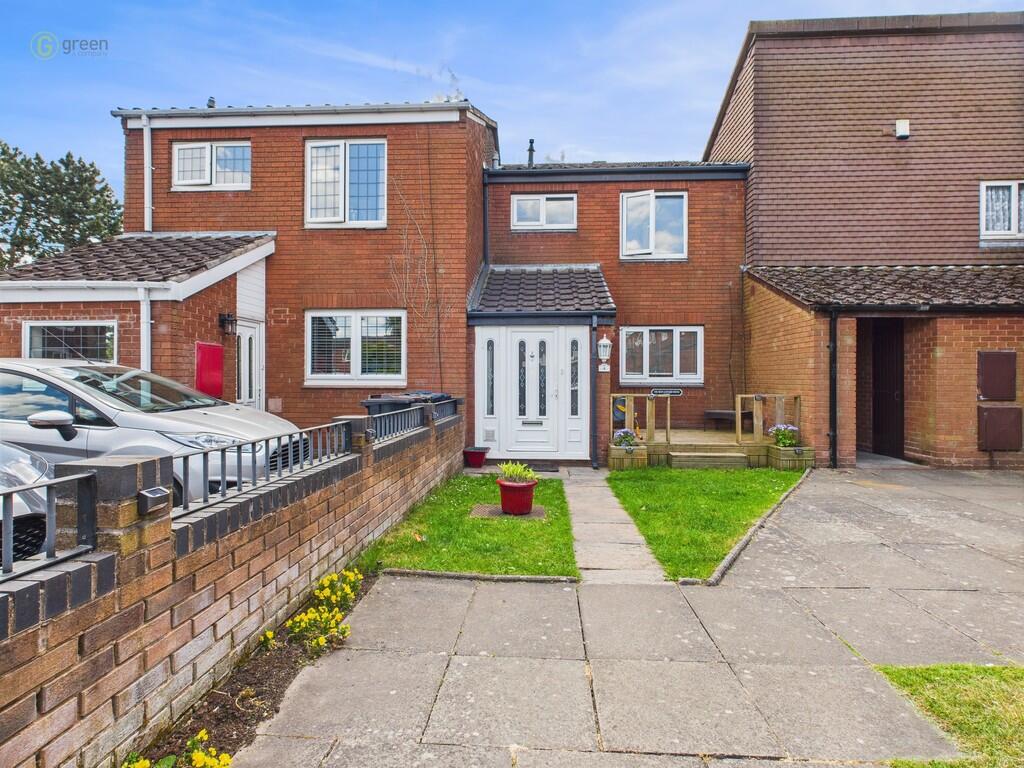 Additional image 17 of Farvale Road, Minworth