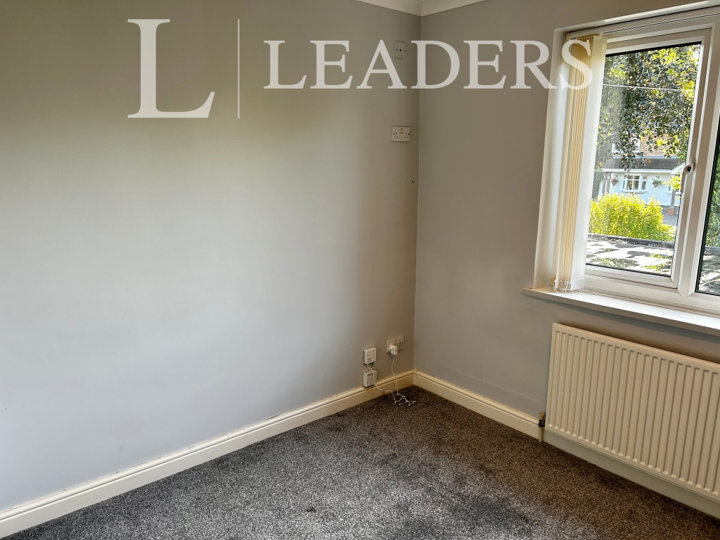 Additional image 22 of Birch Tree Grove, B91