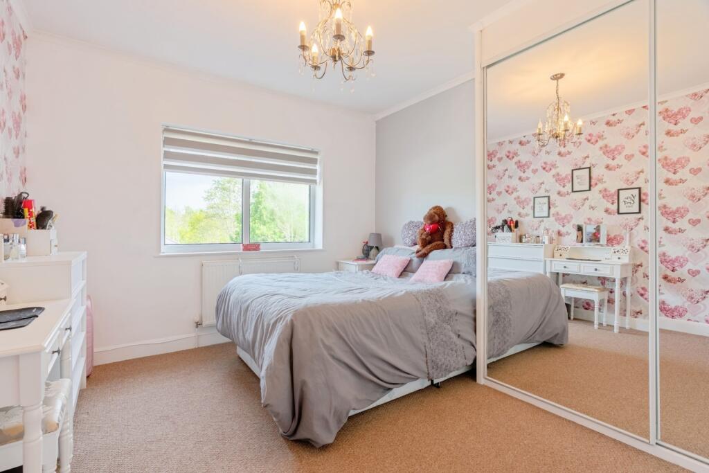 Additional image 13 of Kiddrow Lane, Burnley, Lancashire, BB12