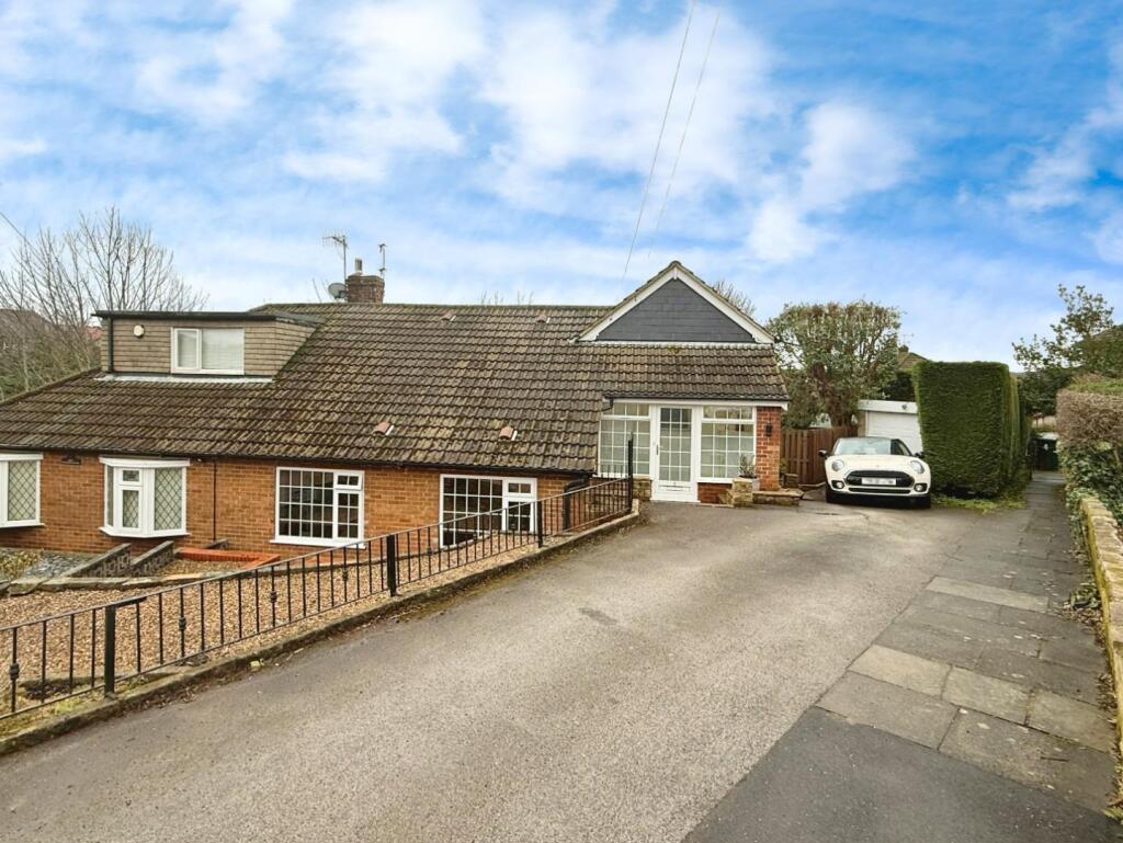 Additional image 2 of Hawthorn Crescent, Baildon,